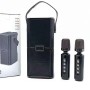 where to buy outdoor karaoke system portable karaoke sound system from china supplier
