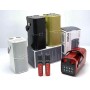 where to buy outdoor karaoke system portable karaoke sound system from china supplier