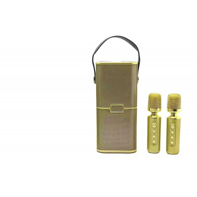 where to buy outdoor karaoke system portable karaoke sound system from china supplier