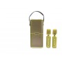 where to buy outdoor karaoke system portable karaoke sound system from china supplier
