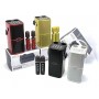 where to buy outdoor karaoke system portable karaoke sound system from china supplier