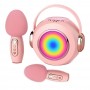 where to buy best karaoke bluetooth speaker portable karaoke machine portable bluetooth karaoke speaker from China Supplier