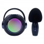 where to buy best karaoke bluetooth speaker portable karaoke machine portable bluetooth karaoke speaker from China Supplier