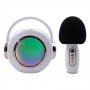 where to buy best karaoke bluetooth speaker portable karaoke machine portable bluetooth karaoke speaker from China Supplier