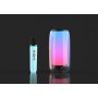 where to buy personalised bluetooth speaker speaker bluetooth custom from china supplier