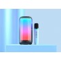 where to buy personalised bluetooth speaker speaker bluetooth custom from china supplier