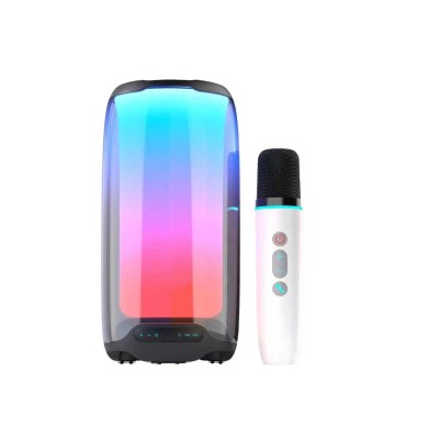 where to buy personalised bluetooth speaker speaker bluetooth custom from china supplier