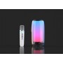where to buy personalised bluetooth speaker speaker bluetooth custom from china supplier