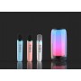 where to buy personalised bluetooth speaker speaker bluetooth custom from china supplier