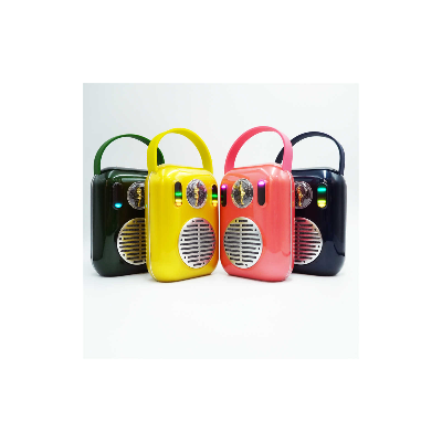where to buy karaoke speaker with mic portable karaoke speaker karaoke system with wireless mic from China Supplier