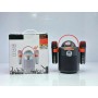 where to buy loudspeaker bluetooth karaoke speaker wireless karaoke from china supplier
