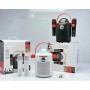 where to buy loudspeaker bluetooth karaoke speaker wireless karaoke from china supplier