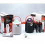 where to buy loudspeaker bluetooth karaoke speaker wireless karaoke from china supplier