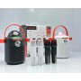 where to buy loudspeaker bluetooth karaoke speaker wireless karaoke from china supplier