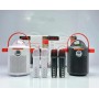 where to buy loudspeaker bluetooth karaoke speaker wireless karaoke from china supplier