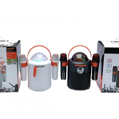 where to buy loudspeaker bluetooth karaoke speaker wireless karaoke from china supplier