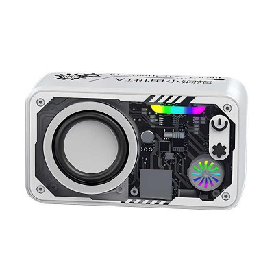 where to buy karaoke machine with wireless microphones karaoke mini bluetooth speaker karaoke outdoor from China Supplier
