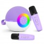 where to buy mini portable speaker, good portable speakers and small portable speaker china supplier
