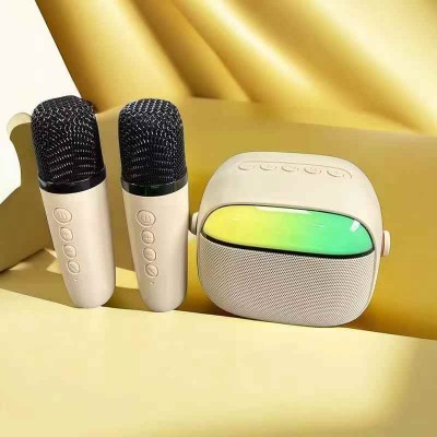 where to buy outdoor karaoke speaker portable karaoke set mini karaoke portable from China Supplier