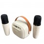 where to buy outdoor karaoke speaker portable karaoke set mini karaoke portable from China Supplier
