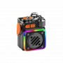 where to buy portable bt speaker loudest portable bluetooth speaker and portable sound system China supplier