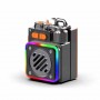 where to buy best wireless speakers for home bluetooth stereo speakers and bluetooth speaker system China supplier