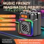 where to buy best wireless speakers for home bluetooth stereo speakers and bluetooth speaker system China supplier