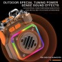 where to buy best small portable speakers best portable speakers for music and portable speaker system China supplier