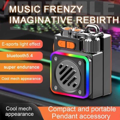 where to buy best small portable speakers best portable speakers for music and portable speaker system China supplier