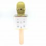 where to buy mini karaoke speaker with mic karaoke mini bluetooth and micro mini bluetooth china supplier