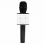 where to buy mini karaoke speaker with mic karaoke mini bluetooth and micro mini bluetooth china supplier