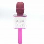 where to buy mini karaoke speaker with mic karaoke mini bluetooth and micro mini bluetooth china supplier