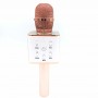where to buy mini karaoke speaker with mic karaoke mini bluetooth and micro mini bluetooth china supplier