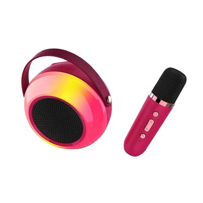 where to buy best portable wireless speakers, portable wireless speaker and portable bt speaker china supplier