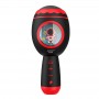 Where to buy mi mic bluetooth karaoke speaker, speaker mic bluetooth karaoke and karaoke speaker with mic china supplier