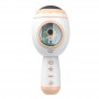 Where to buy mi mic bluetooth karaoke speaker, speaker mic bluetooth karaoke and karaoke speaker with mic china supplier
