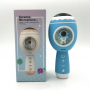 Where to buy mi mic bluetooth karaoke speaker, speaker mic bluetooth karaoke and karaoke speaker with mic china supplier