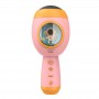 Where to buy mi mic bluetooth karaoke speaker, speaker mic bluetooth karaoke and karaoke speaker with mic china supplier