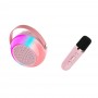 where to buy best portable wireless speakers, portable wireless speaker and portable bt speaker china supplier