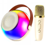 where to buy best portable wireless speakers, portable wireless speaker and portable bt speaker china supplier
