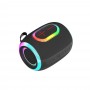 where to buy loud bluetooth speaker with bass loudest speaker and loudest small bluetooth speaker China supplier