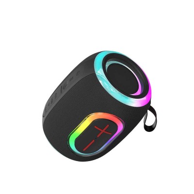 where to buy loud bluetooth speaker with bass loudest speaker and loudest small bluetooth speaker China supplier