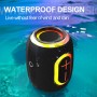 where to buy loud bluetooth speaker with bass loudest speaker and loudest small bluetooth speaker China supplier