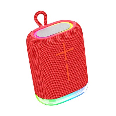 where to buy mini wireless speaker music mini speaker and speaker bluetooth mini super bass China supplier