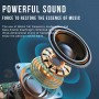 where to buy mini wireless speaker music mini speaker and speaker bluetooth mini super bass China supplier