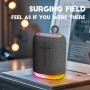 where to buy wireless speakers for home best wireless surround sound and best wireless bluetooth speakers China supplier