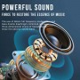 where to buy wireless speakers for home best wireless surround sound and best wireless bluetooth speakers China supplier
