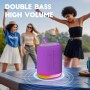 where to buy wireless speakers for home best wireless surround sound and best wireless bluetooth speakers China supplier