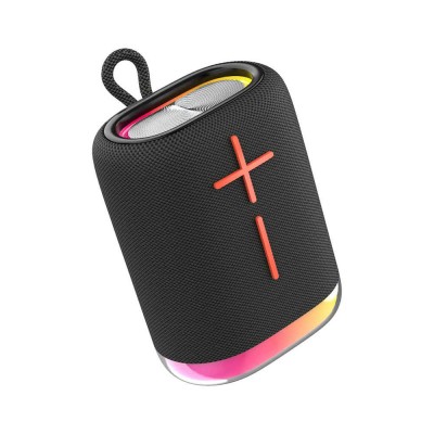 where to buy wireless speakers for home best wireless surround sound and best wireless bluetooth speakers China supplier