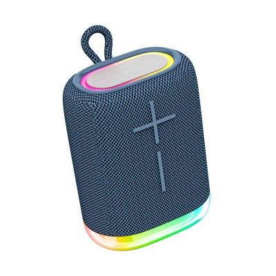 where to buy outdoor wifi speakers best bass bluetooth speaker and best beach speaker china supplier